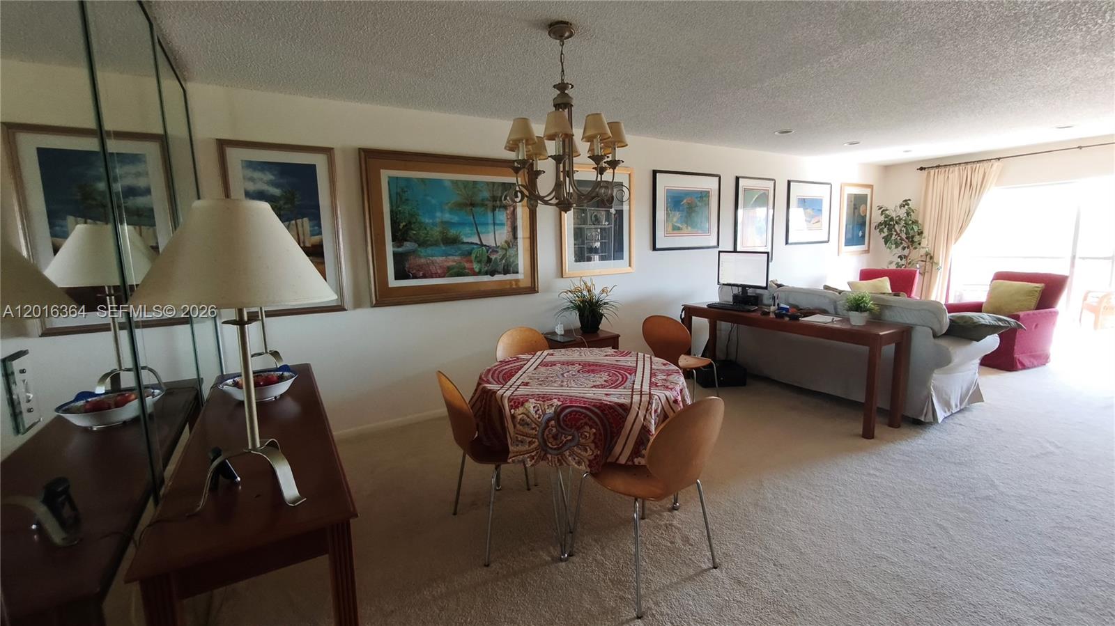INVERRARY COUNTRY CLUB - Residential