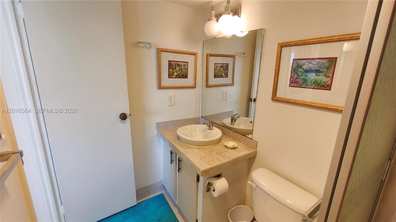 INVERRARY COUNTRY CLUB - Residential