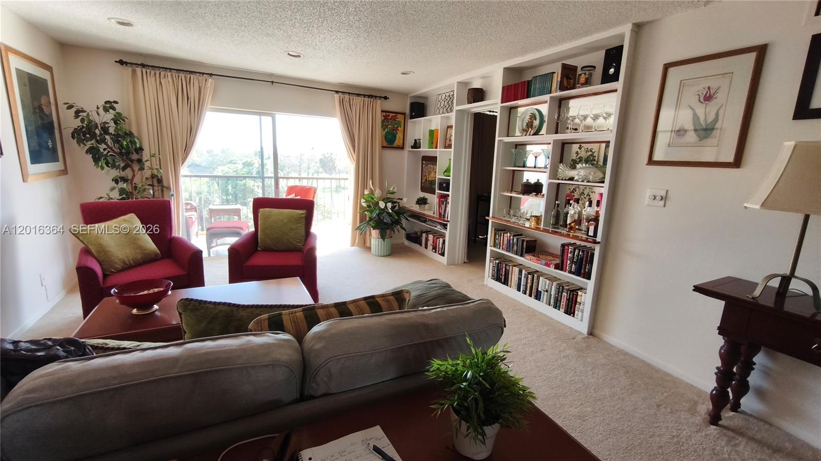 INVERRARY COUNTRY CLUB - Residential