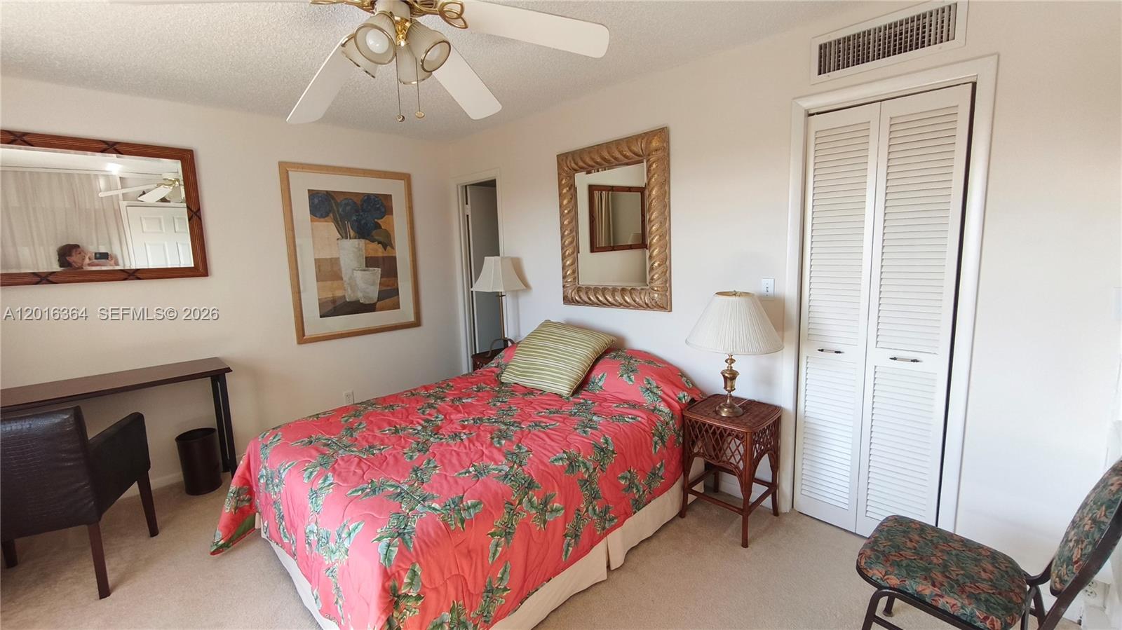 INVERRARY COUNTRY CLUB - Residential
