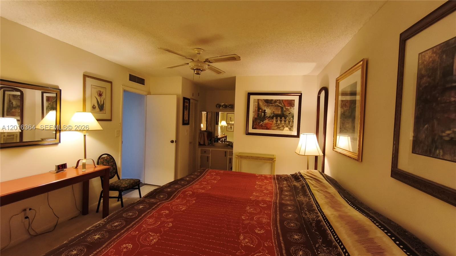 INVERRARY COUNTRY CLUB - Residential