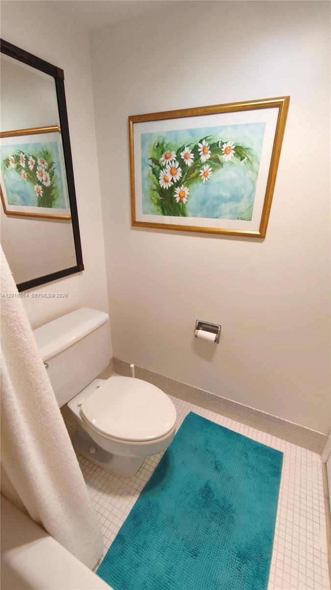 INVERRARY COUNTRY CLUB - Residential