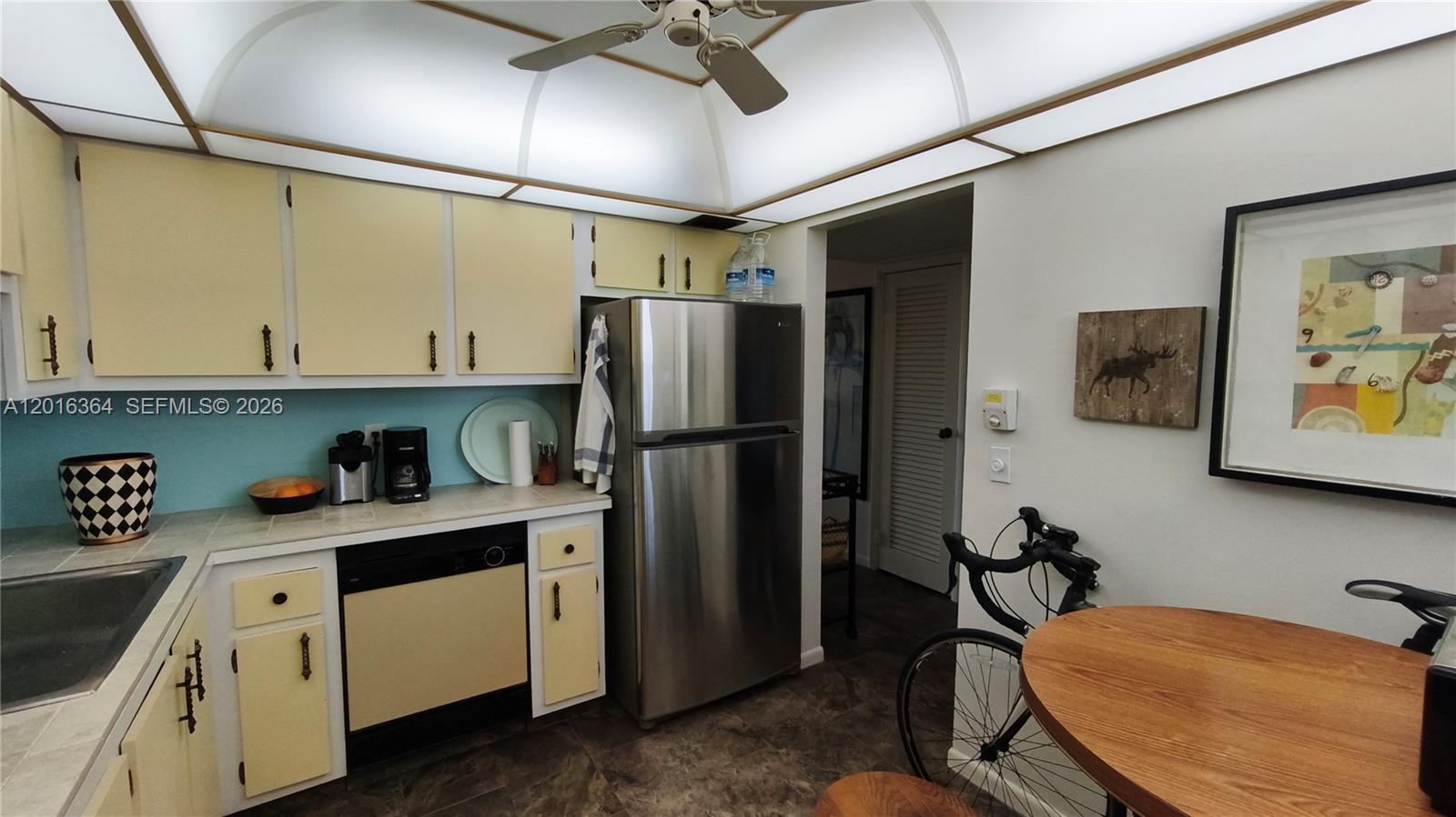 INVERRARY COUNTRY CLUB - Residential