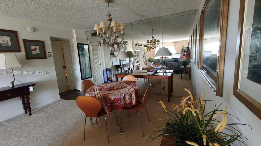 Photo of 6100 S Falls Cir Dr #404, Lauderhill, FL 33319 (MLS # A12016364)