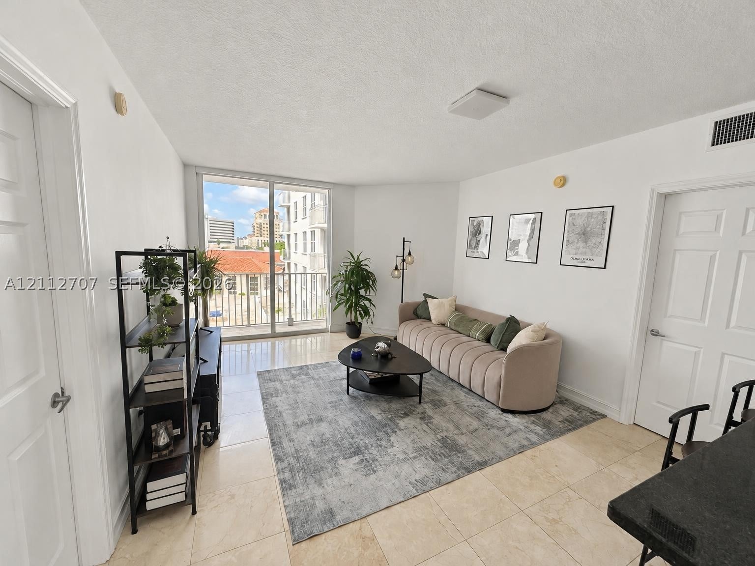 2030 S Douglas Rd 617, Coral Gables FL 33134