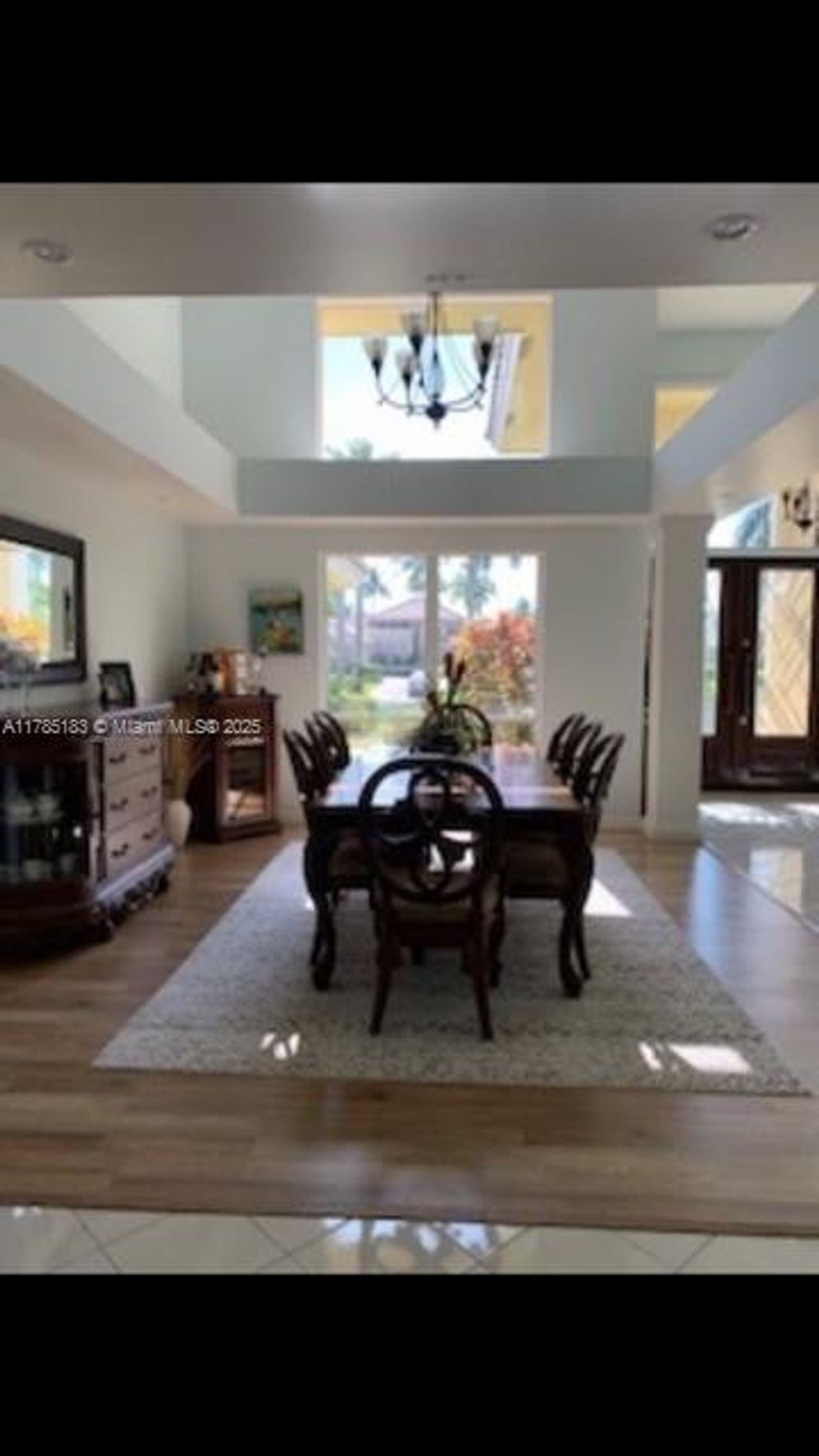Photo of 21070 N Sweetwater Ln N, Boca Raton, FL 33428 (MLS # A11785183)