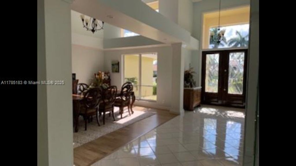 Photo of 21070 N Sweetwater Ln N, Boca Raton, FL 33428 (MLS # A11785183)