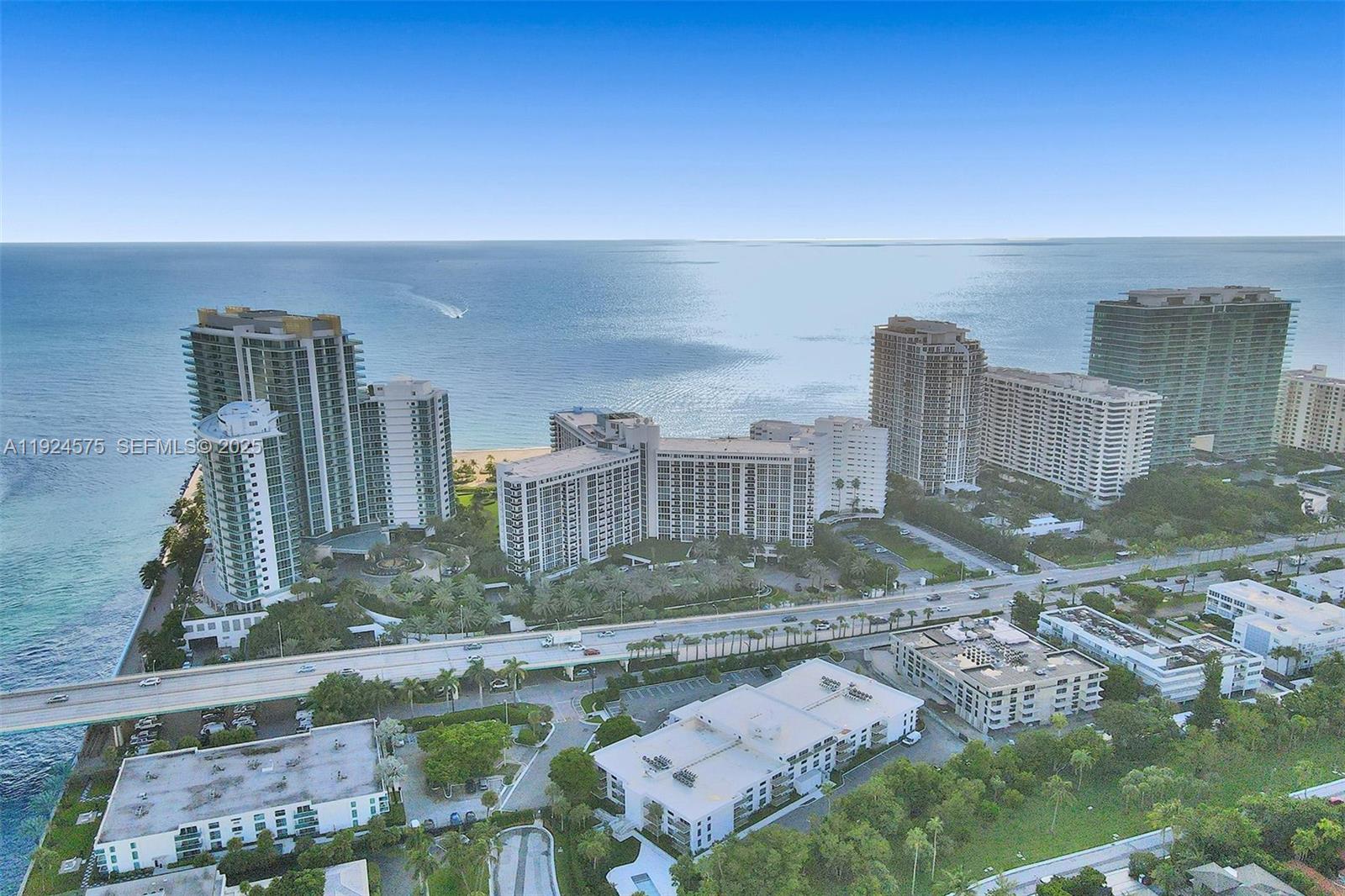 10225 Collins Ave 404