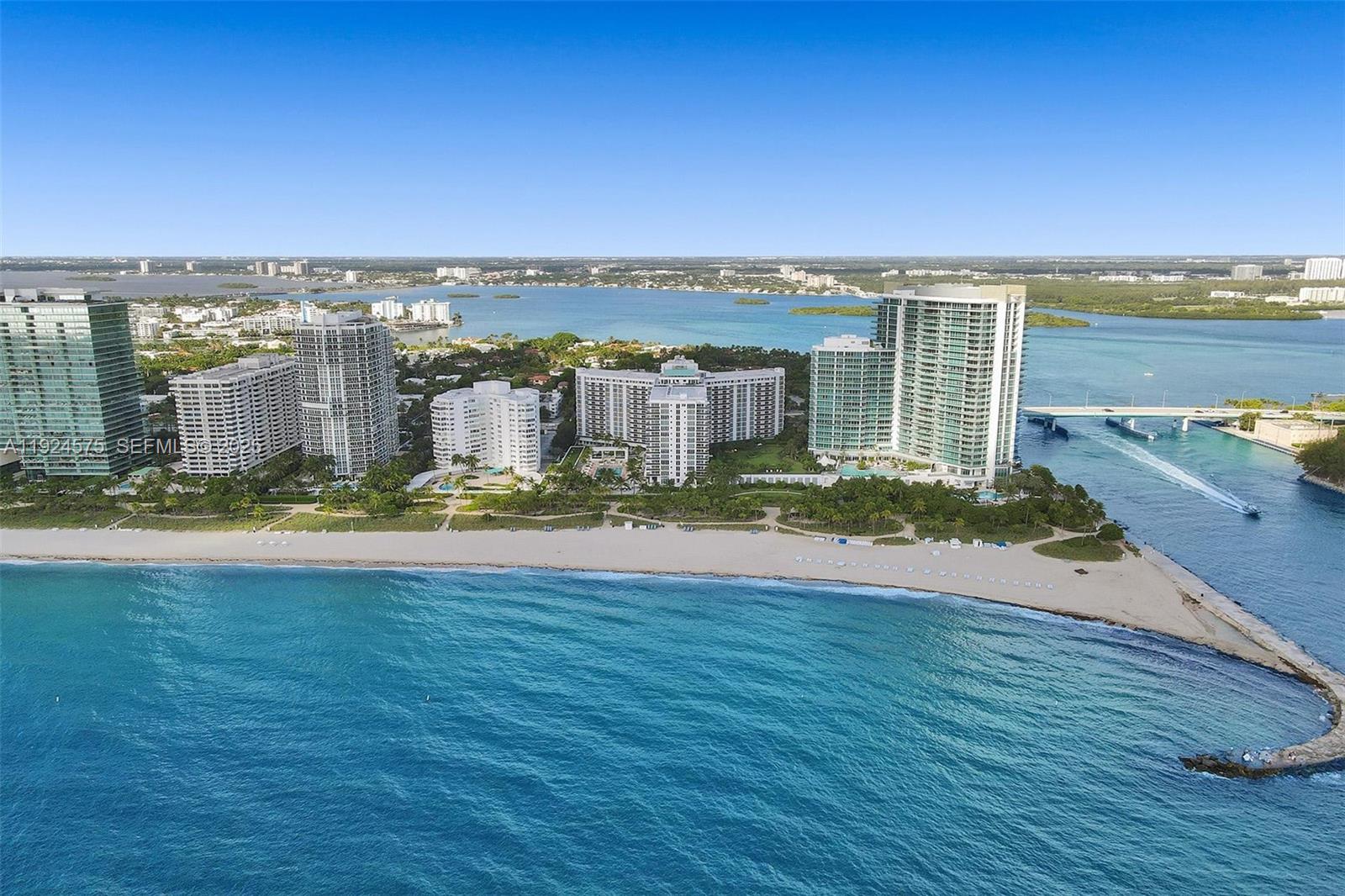 10225 Collins Ave 404