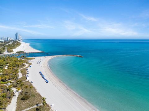 10225 Collins Ave 404 Bal Harbour FL 33154