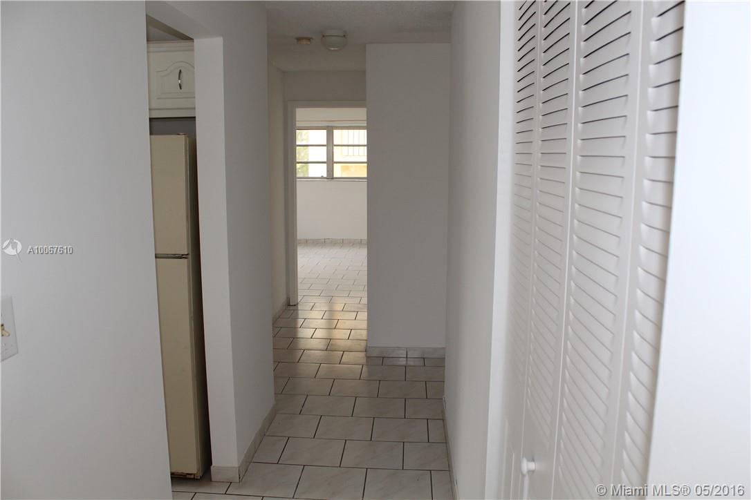 Paradise Plaza Condo - Residential Lease