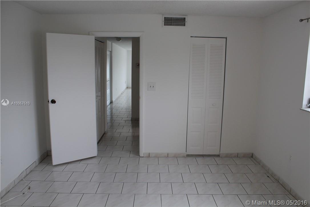 Paradise Plaza Condo - Residential Lease