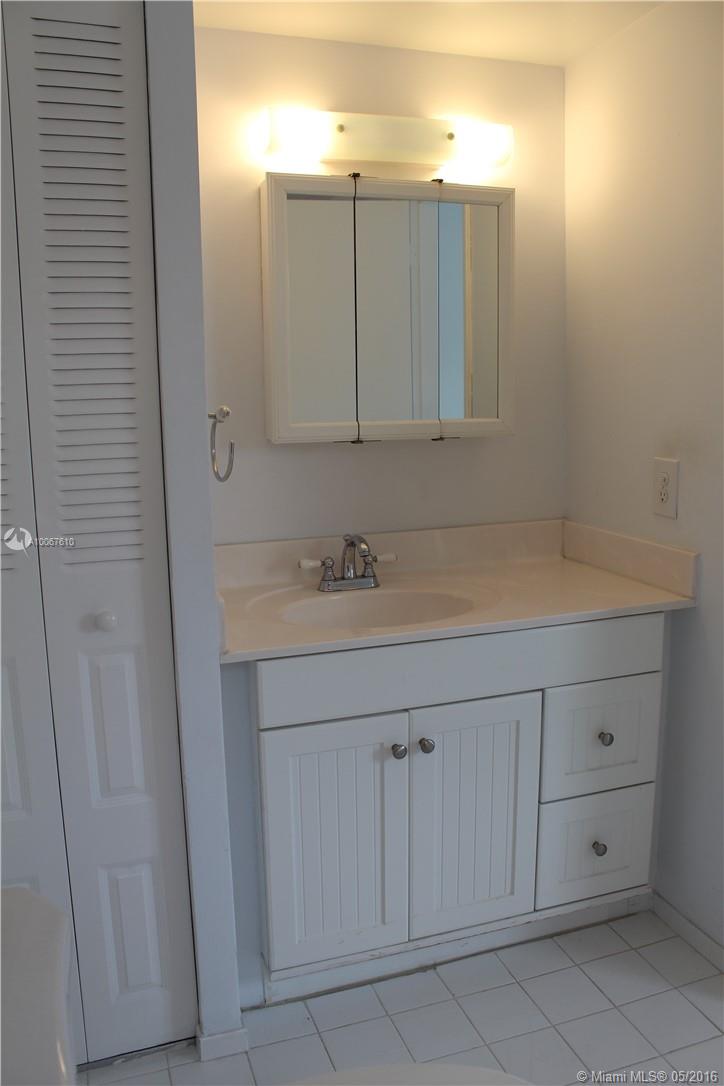 Paradise Plaza Condo - Residential Lease