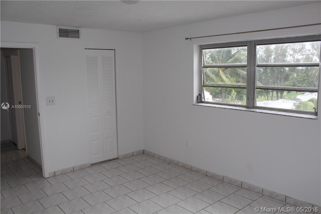 Paradise Plaza Condo - Residential Lease