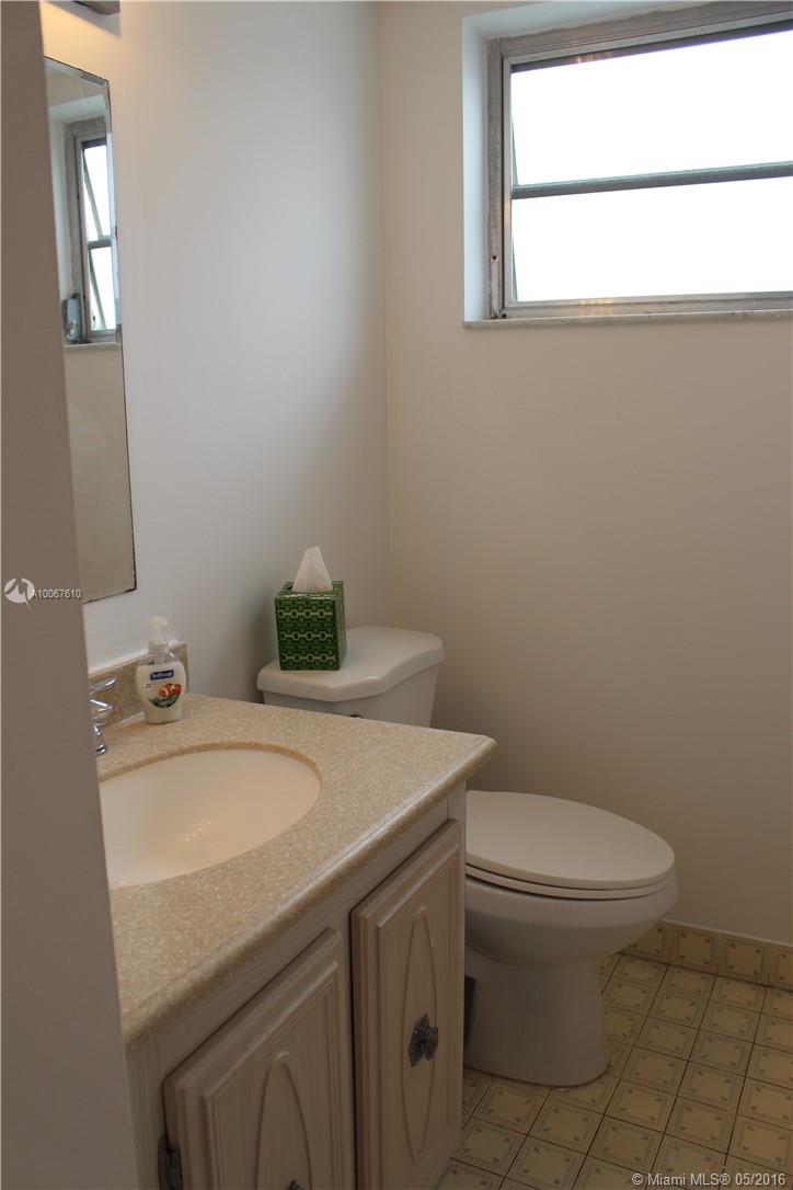 Paradise Plaza Condo - Residential Lease