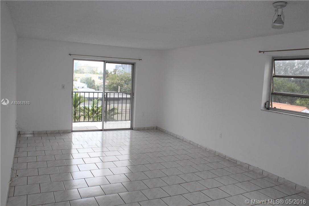 Paradise Plaza Condo - Residential Lease