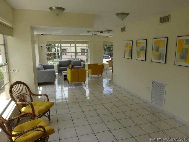 Paradise Plaza Condo - Residential Lease