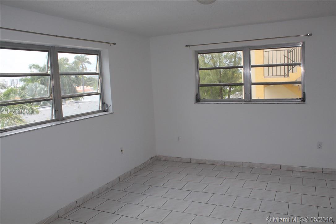 Paradise Plaza Condo - Residential Lease