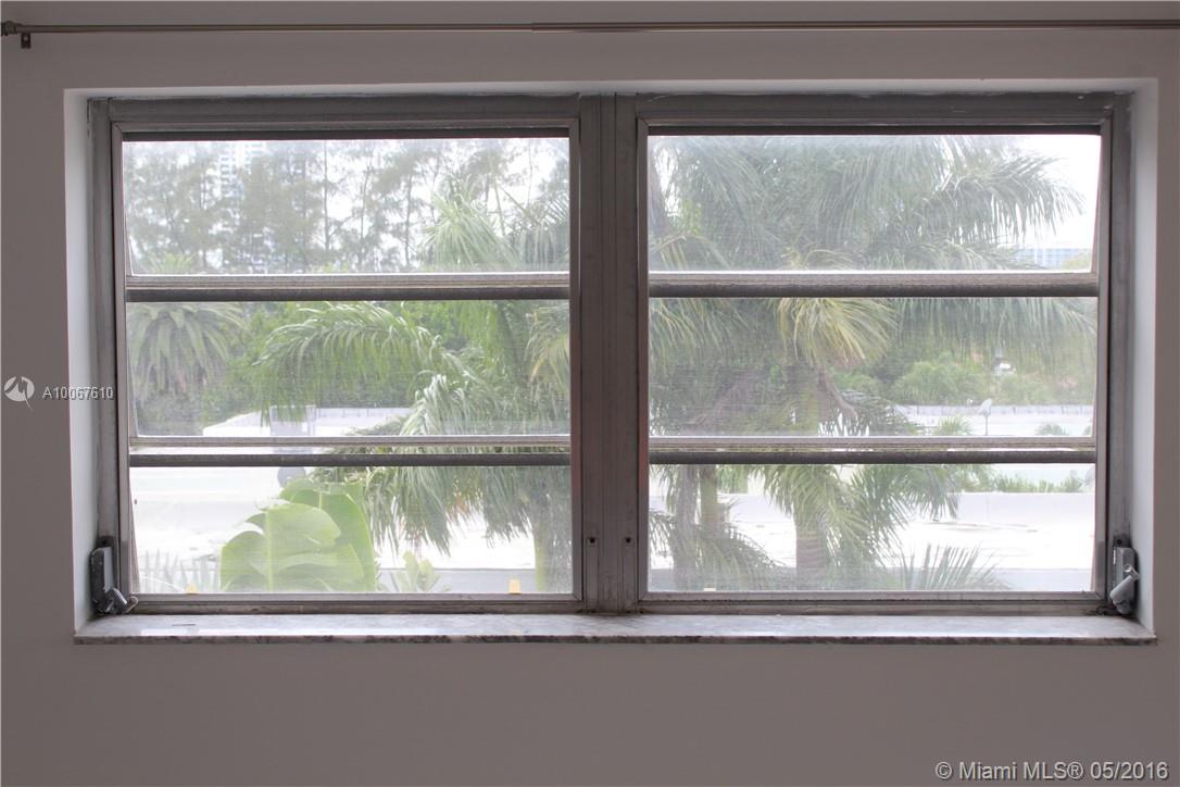 Paradise Plaza Condo - Residential Lease