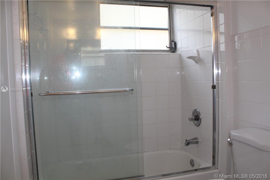 Paradise Plaza Condo - Residential Lease