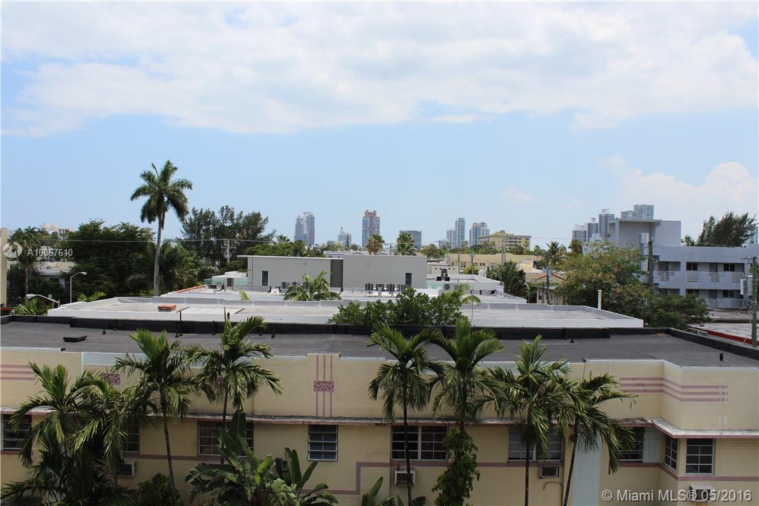 Paradise Plaza Condo - Residential Lease