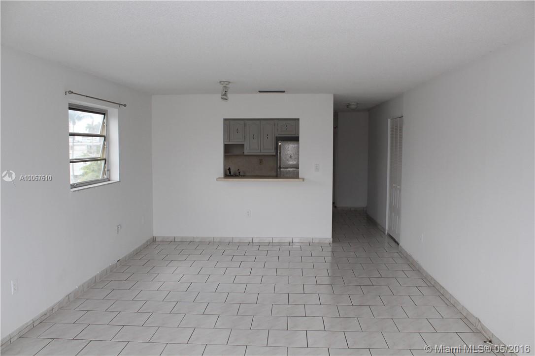 Paradise Plaza Condo - Residential Lease