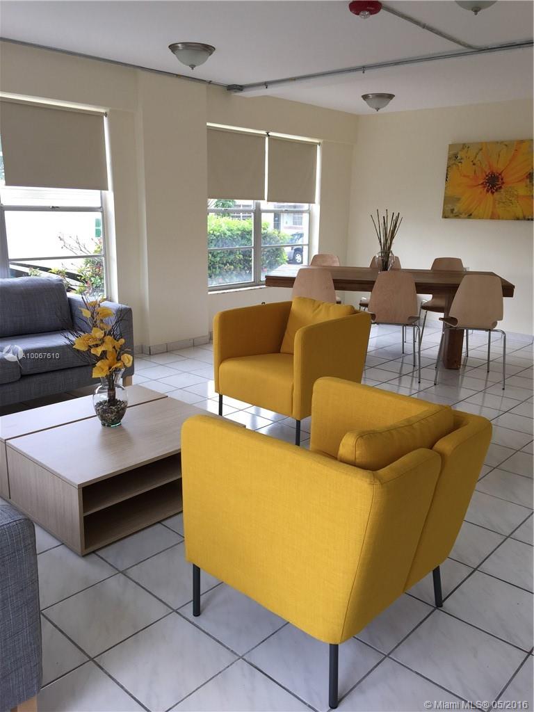 Paradise Plaza Condo - Residential Lease