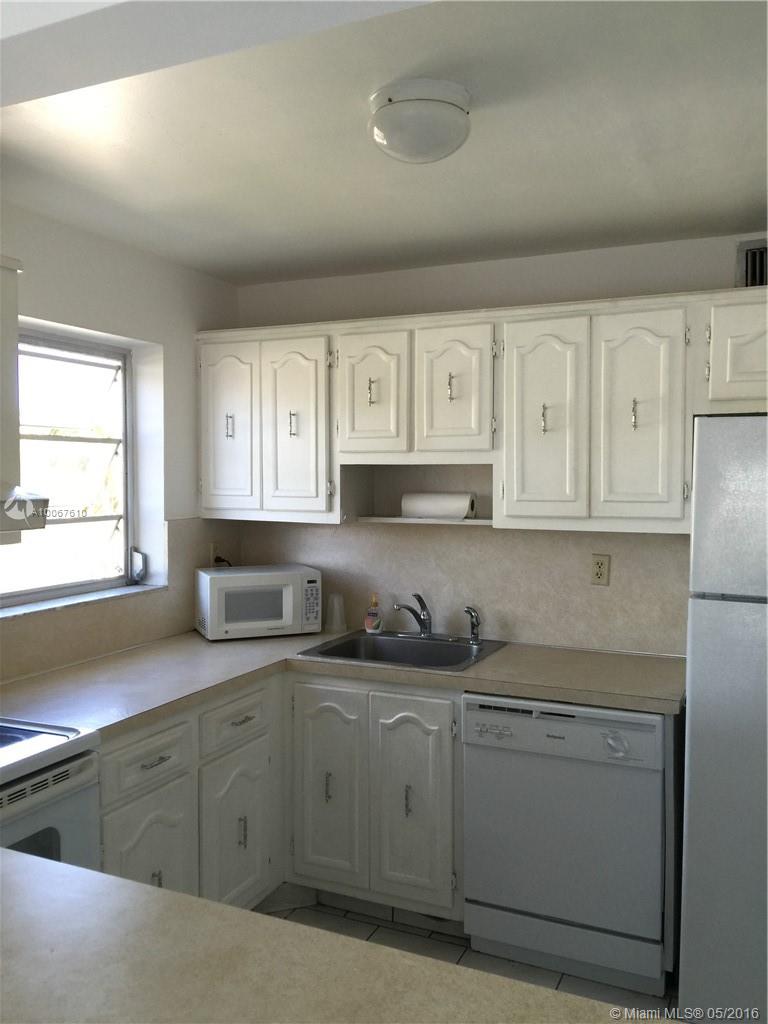 Paradise Plaza Condo - Residential Lease