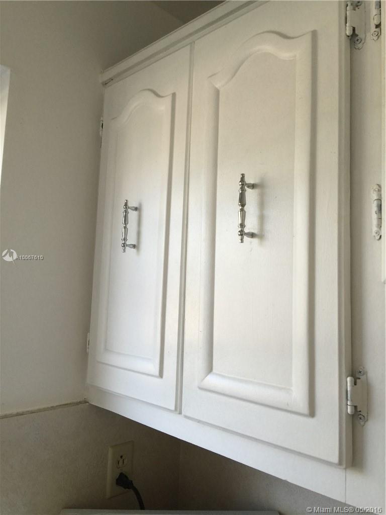 Paradise Plaza Condo - Residential Lease