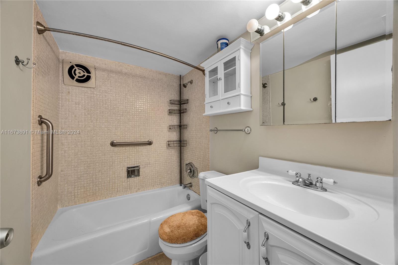 COCO GVE PK 2 AMD - Residential Income