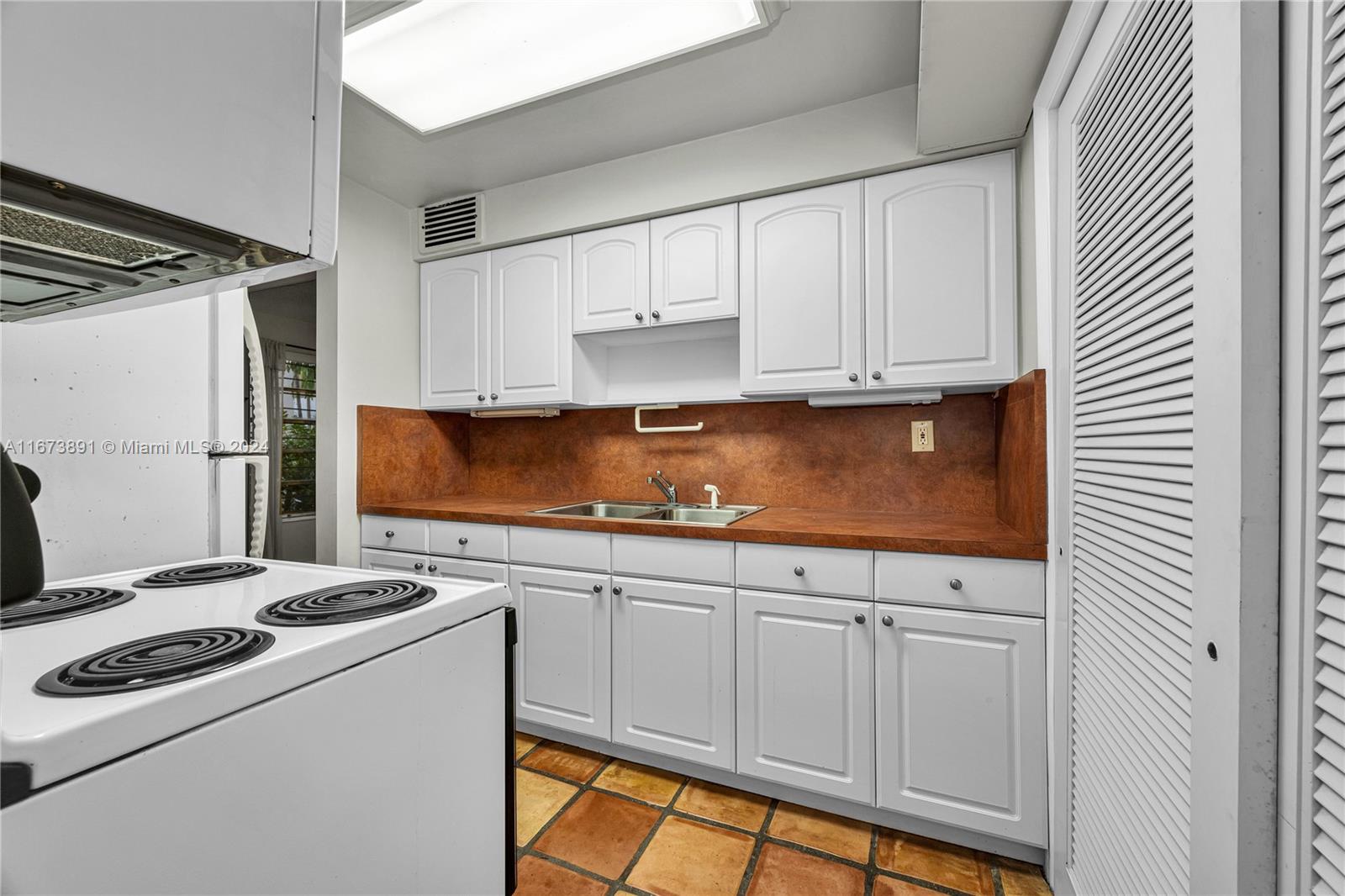 COCO GVE PK 2 AMD - Residential Income