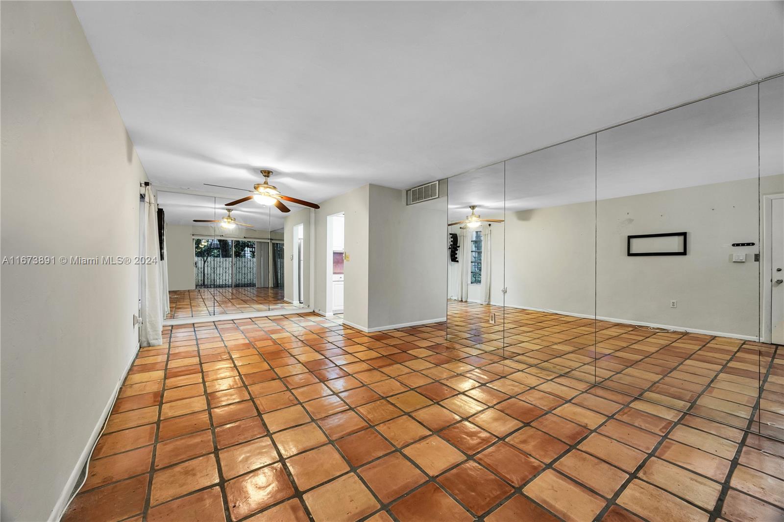 COCO GVE PK 2 AMD - Residential Income