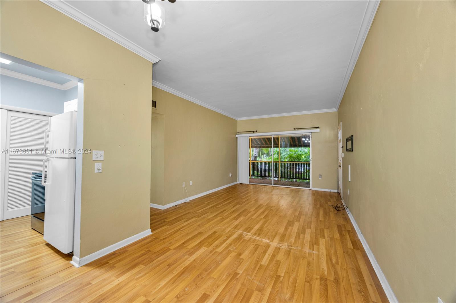 COCO GVE PK 2 AMD - Residential Income