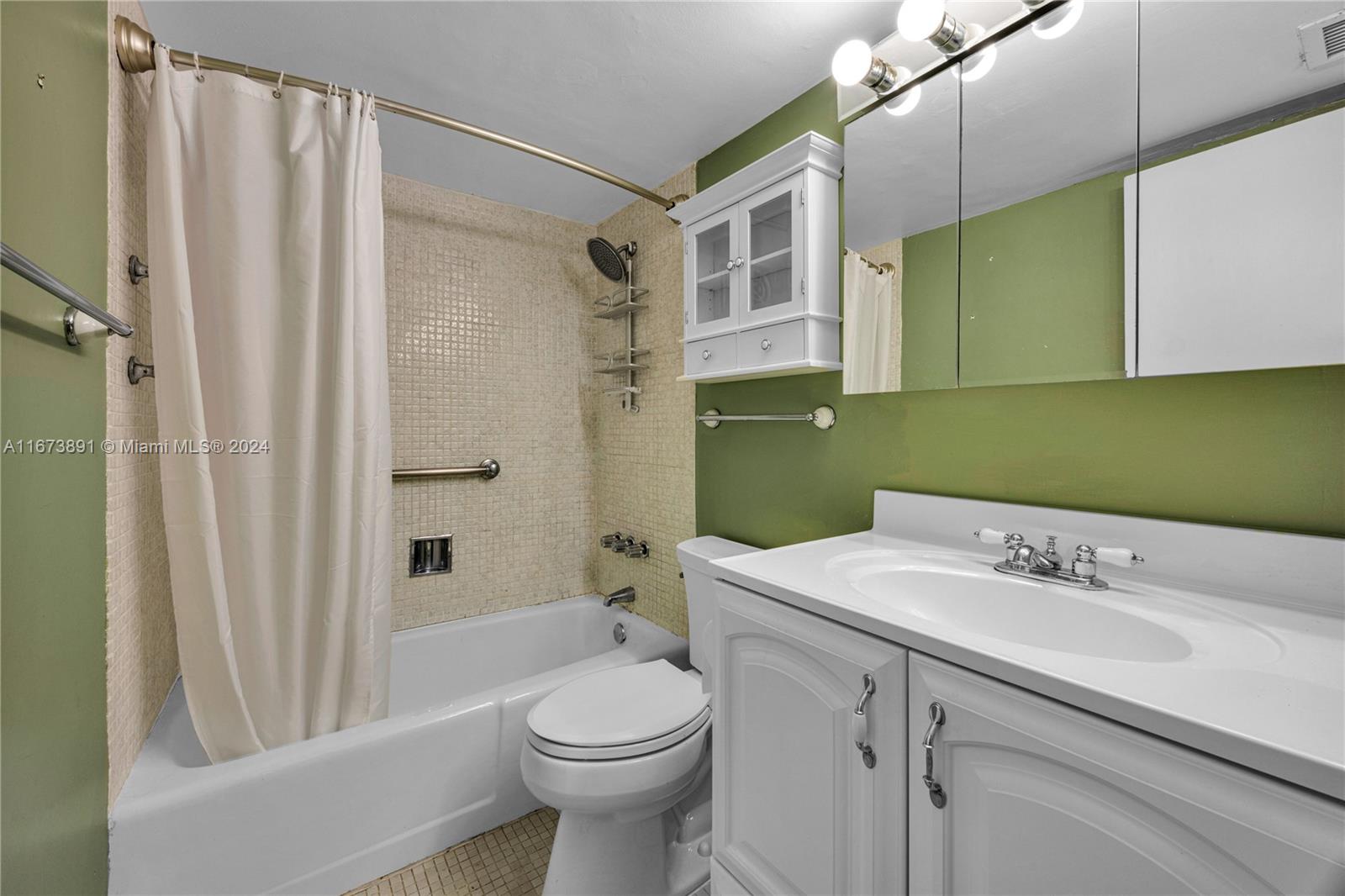 COCO GVE PK 2 AMD - Residential Income