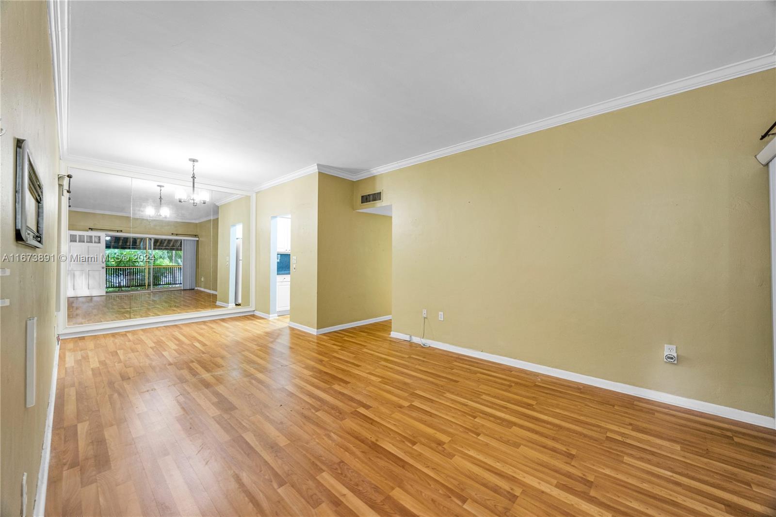 COCO GVE PK 2 AMD - Residential Income