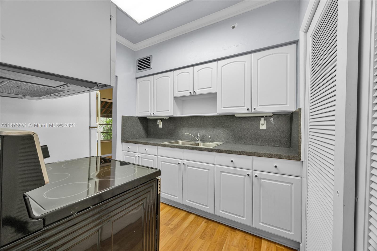 COCO GVE PK 2 AMD - Residential Income