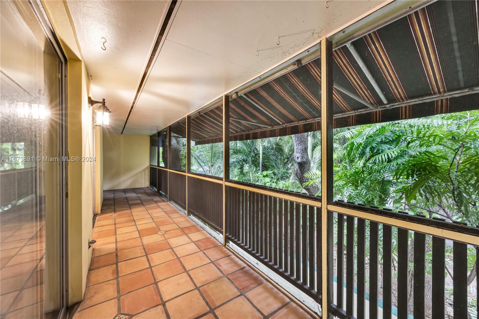 COCO GVE PK 2 AMD - Residential Income