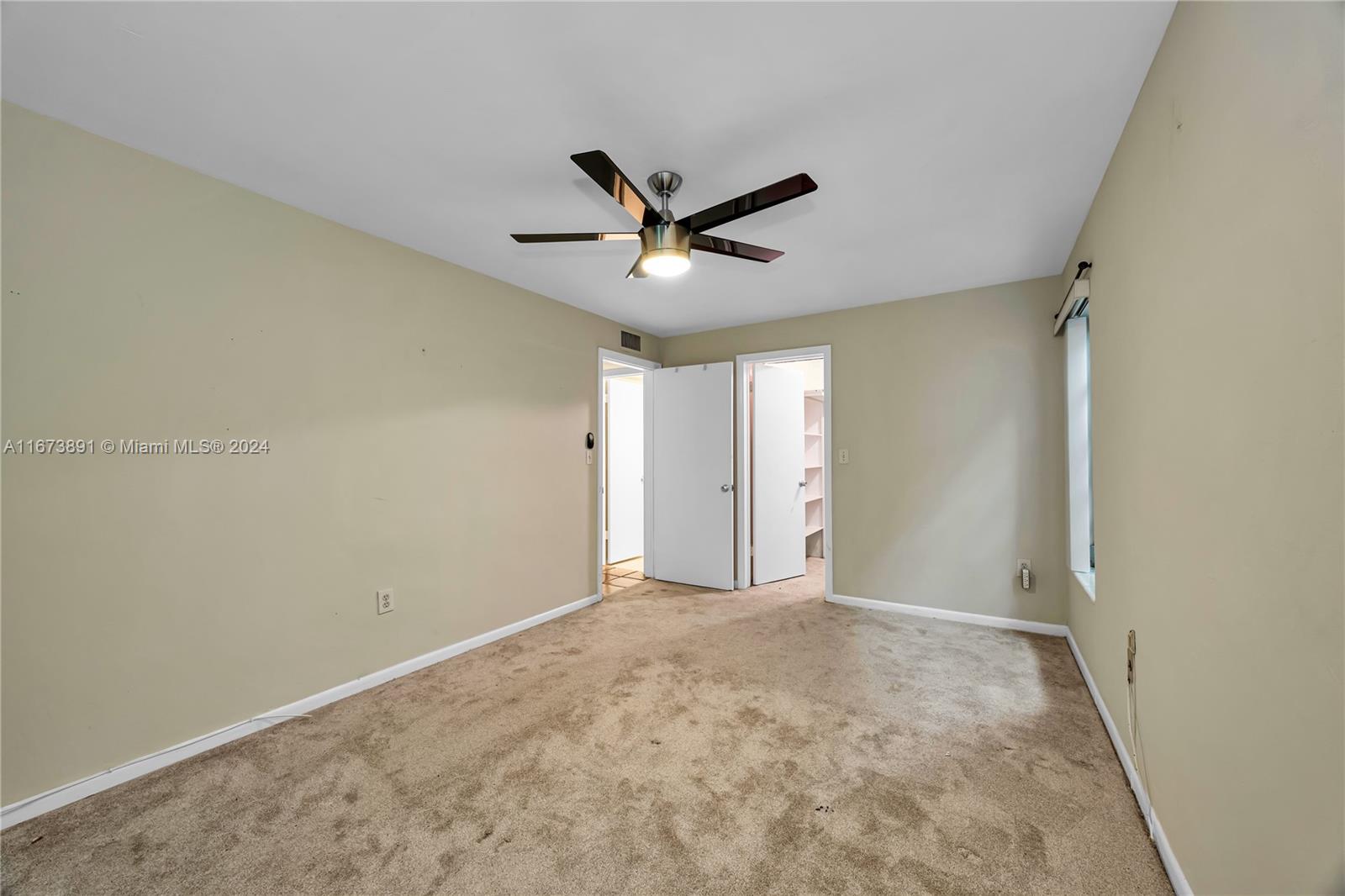 COCO GVE PK 2 AMD - Residential Income