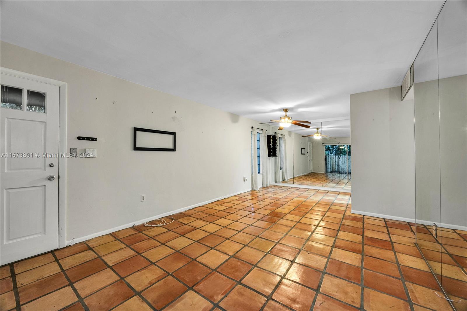 COCO GVE PK 2 AMD - Residential Income