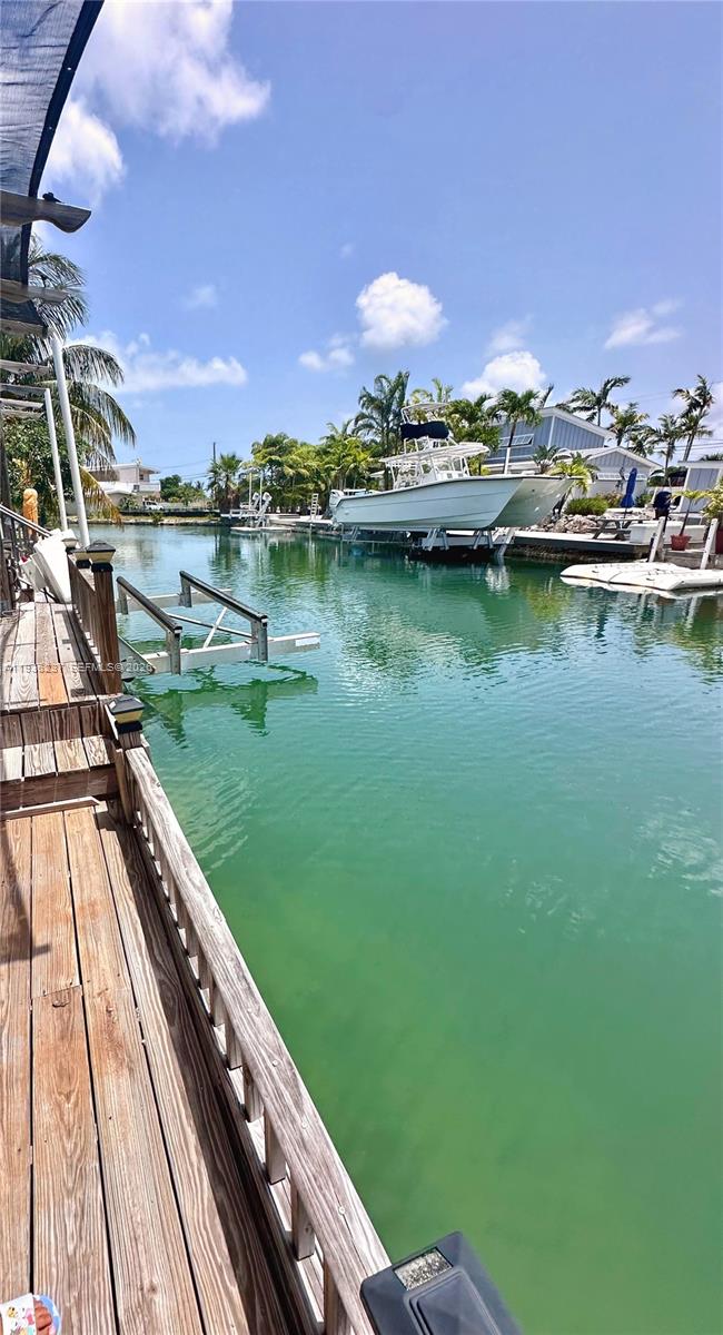 SUMMERLAND KEY COVE ADD # - Residential