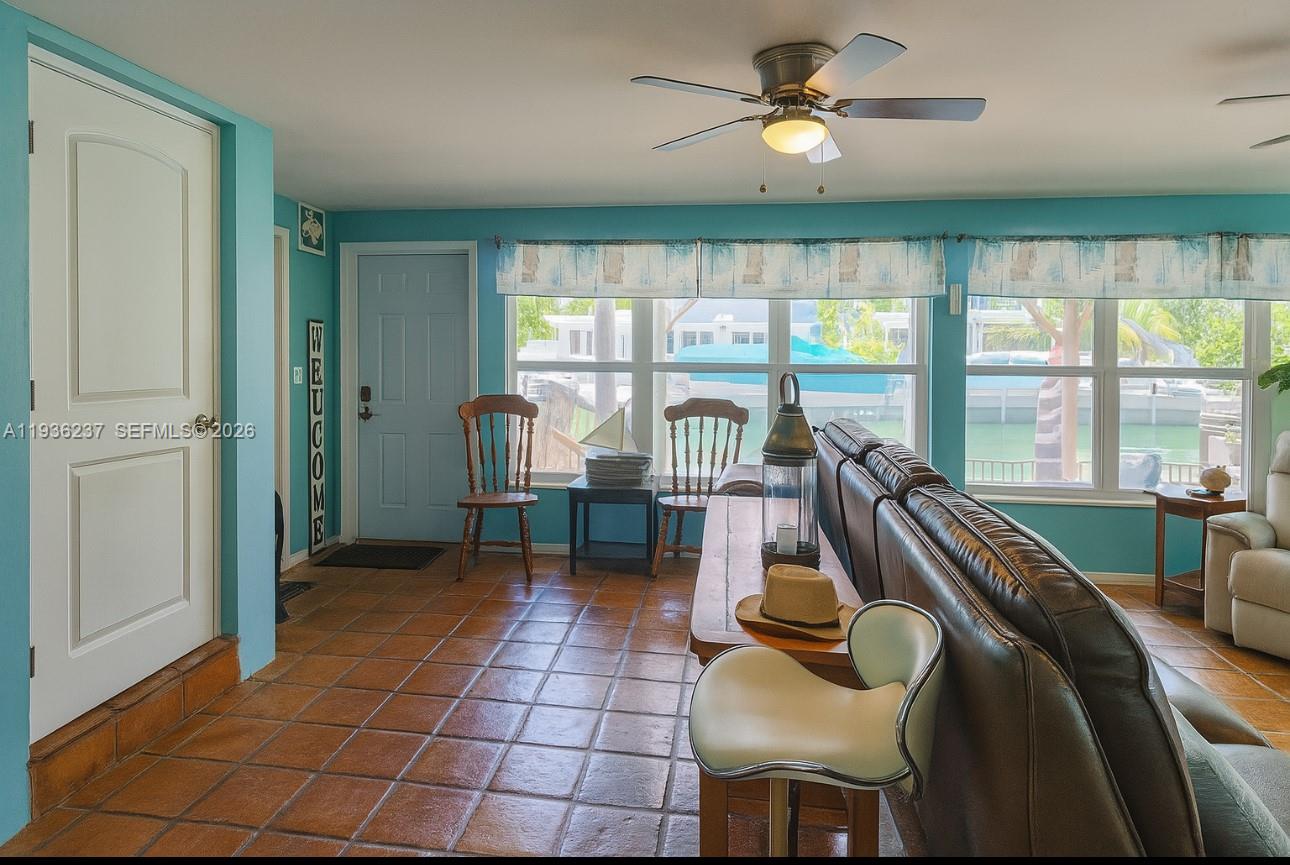 SUMMERLAND KEY COVE ADD # - Residential