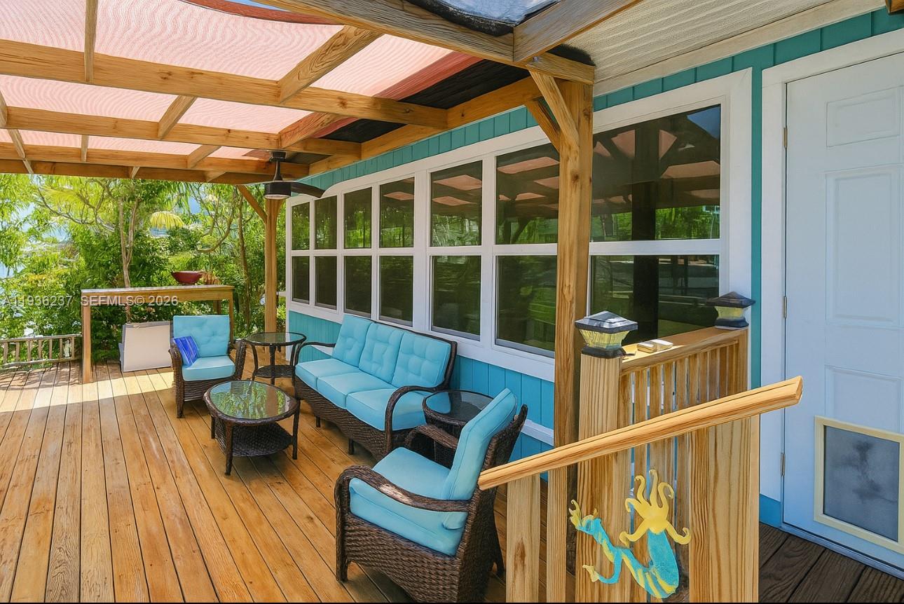 SUMMERLAND KEY COVE ADD # - Residential