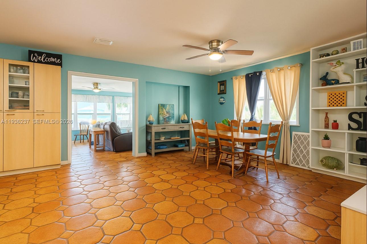 SUMMERLAND KEY COVE ADD # - Residential