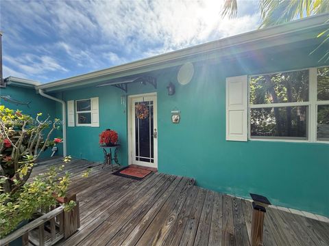 715 E Caribbean Dr E Lower Keys FL 33042