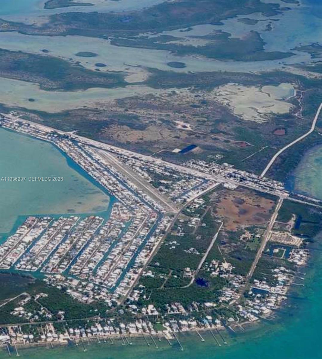 SUMMERLAND KEY COVE ADD # - Residential