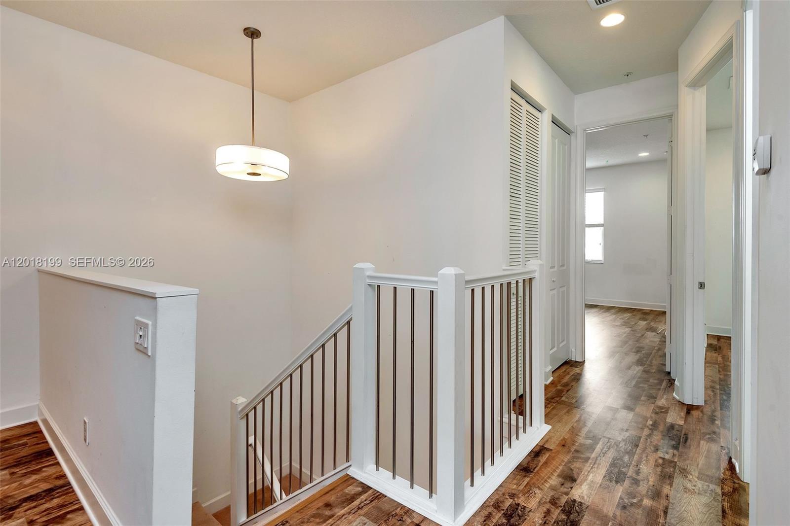 View photos, virtual tours, details... 22954 Clear Echo Dr 29