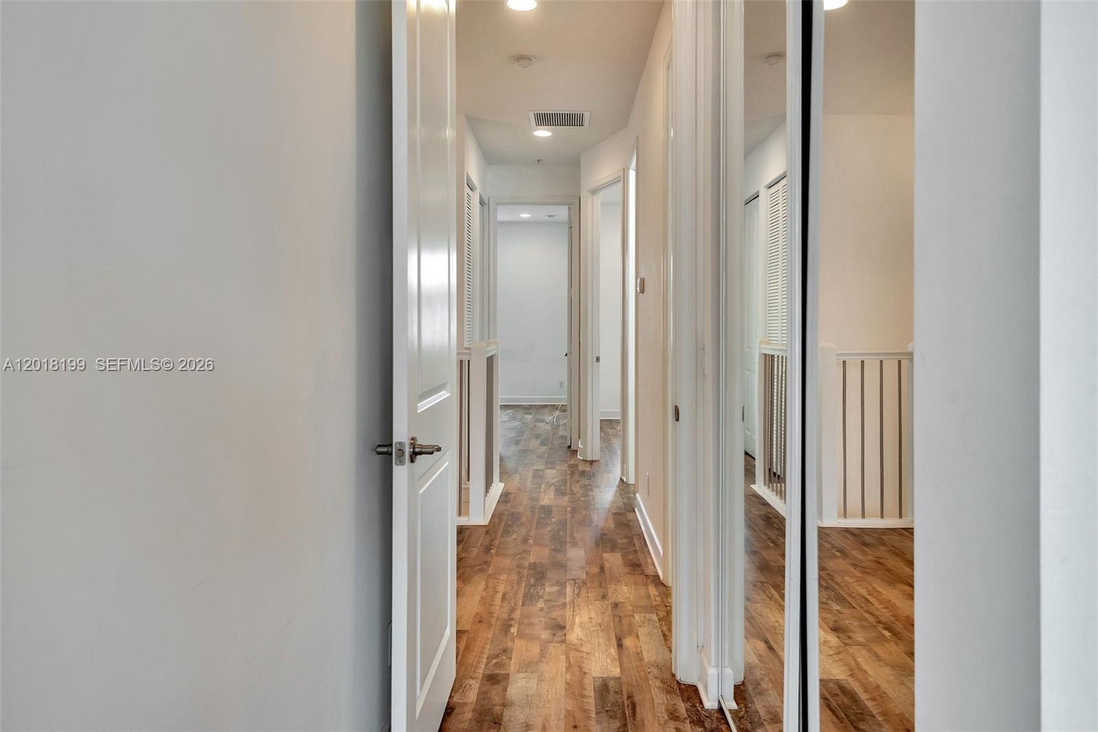 View photos, virtual tours, details... 22954 Clear Echo Dr 29