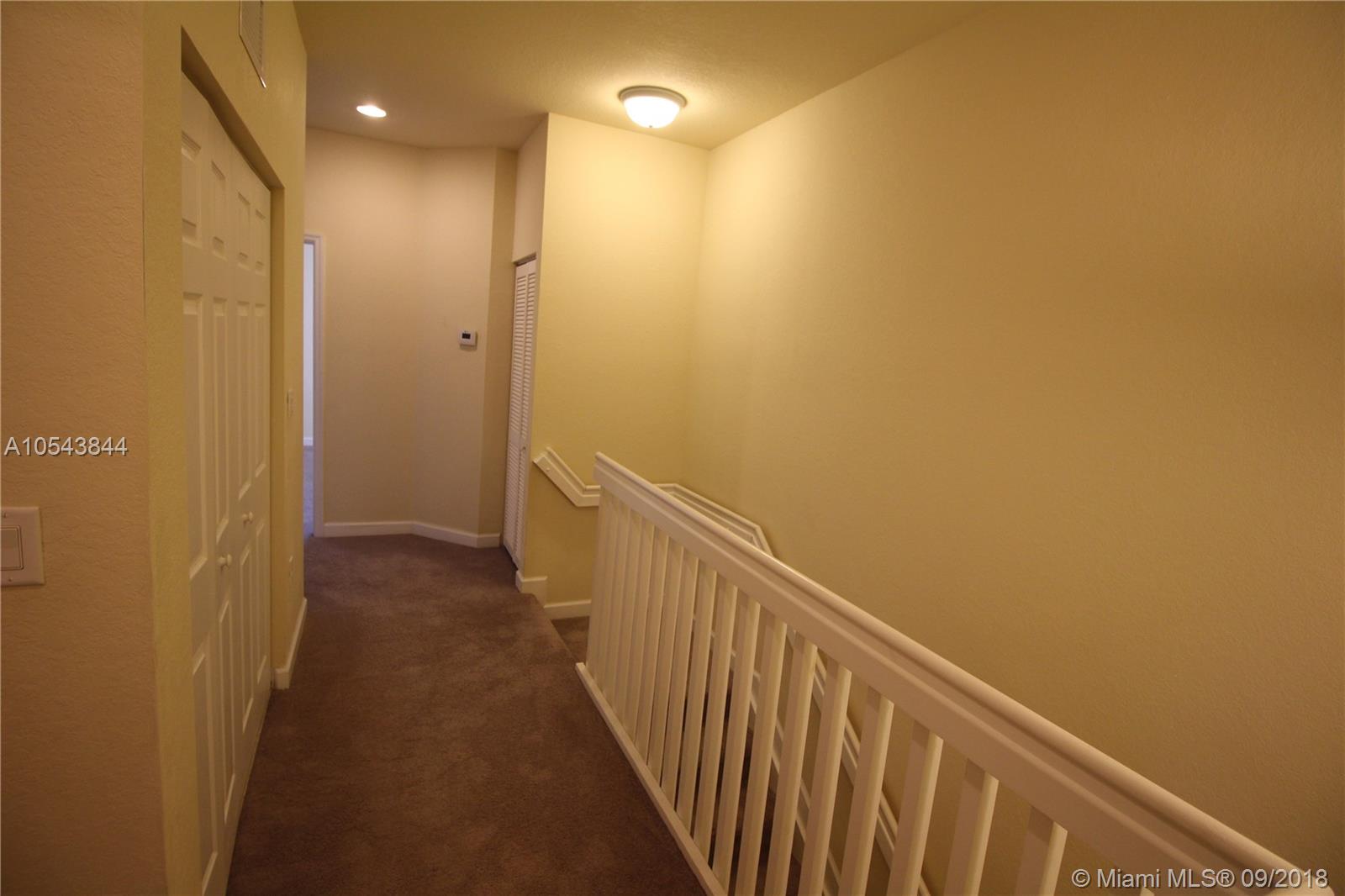 BELLAGIO - Residential Lease