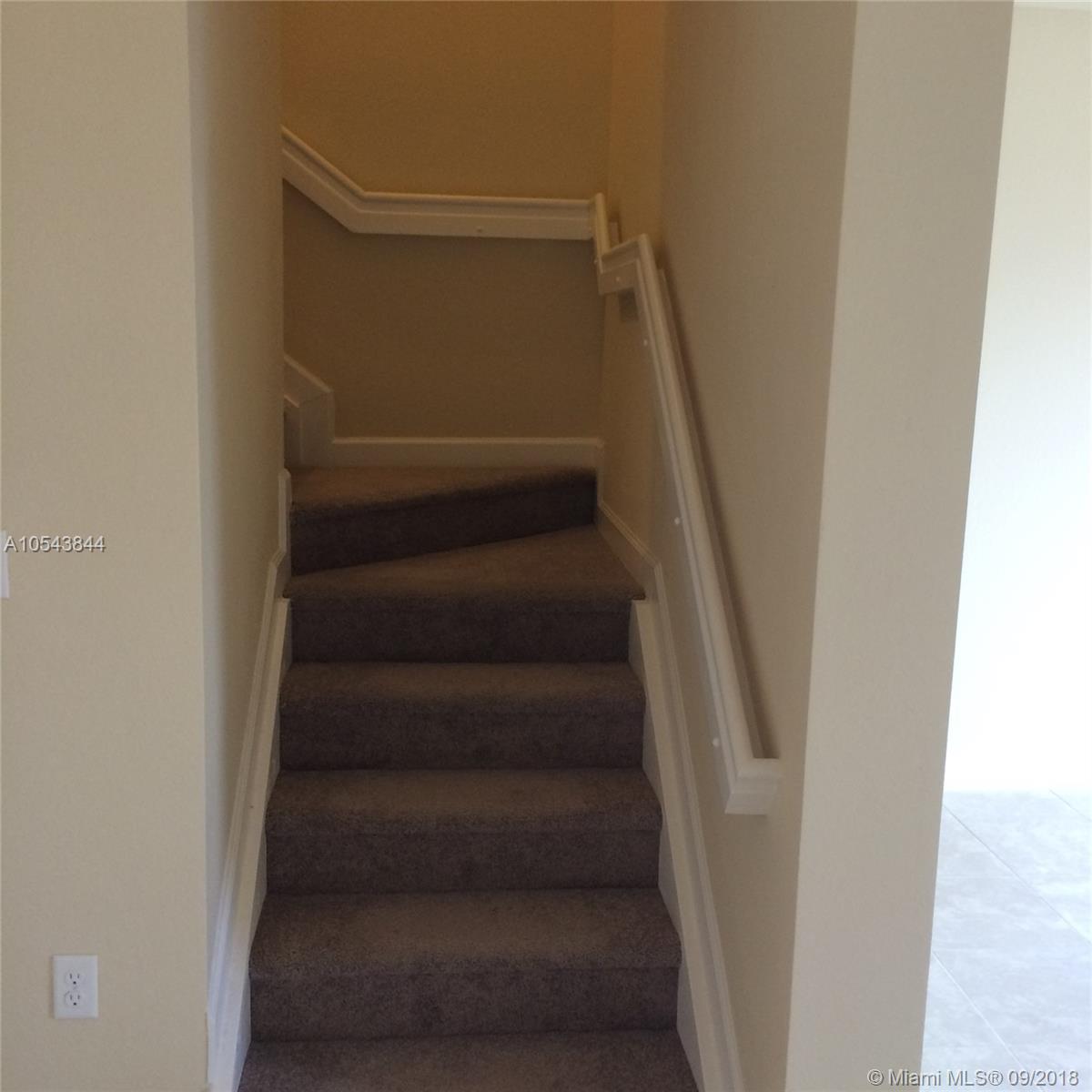BELLAGIO - Residential Lease