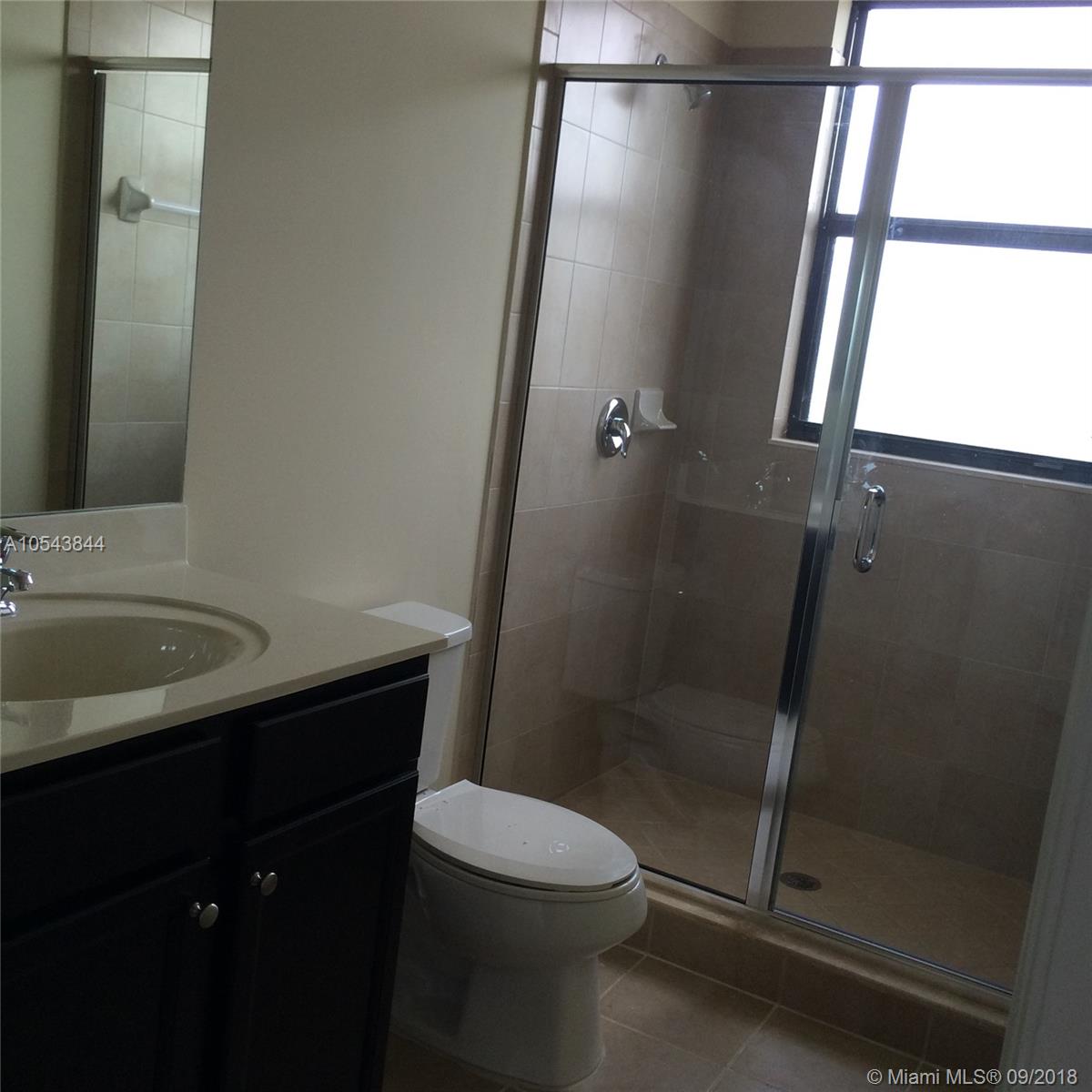 BELLAGIO - Residential Lease